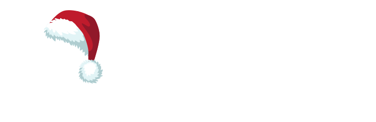 WebOne AB